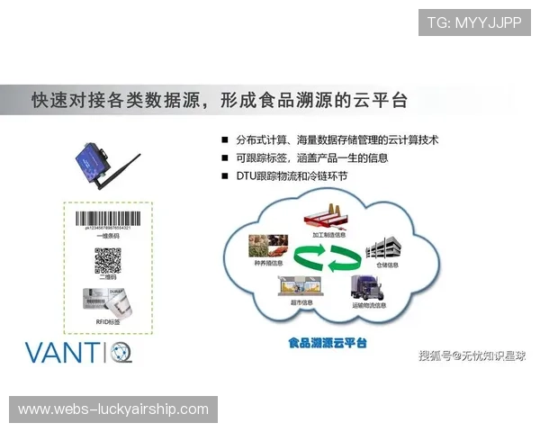 区块链技术引入版权管理 构建从采集到分发的全程可追溯体系