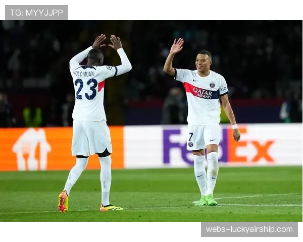 欧冠1-4决赛首回合天气预警：米兰或将遭遇雨战