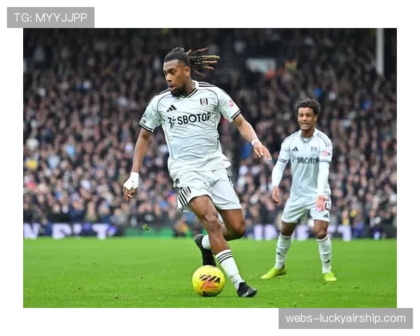 热刺3-1富勒姆，孙兴慜一射两传