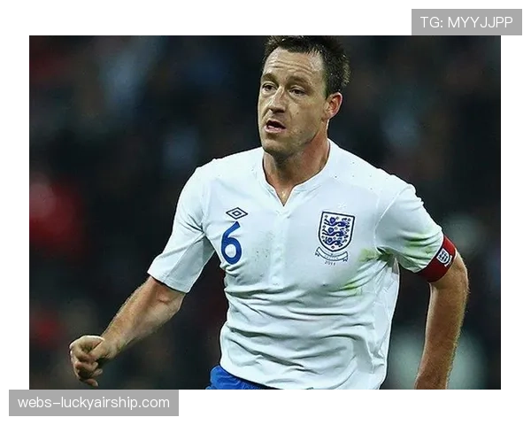 针对巴西举协的腐败调查扩大，涉及里约奥运选拔黑幕