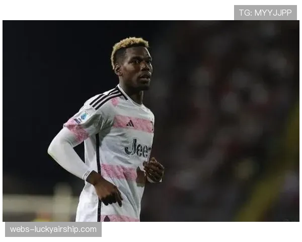 意甲联盟提议增加季后赛以决定欧战名额，引发广泛讨论