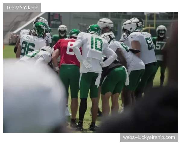 纽约自由人集结训练营，琼克尔-琼斯确认健康开启新赛季