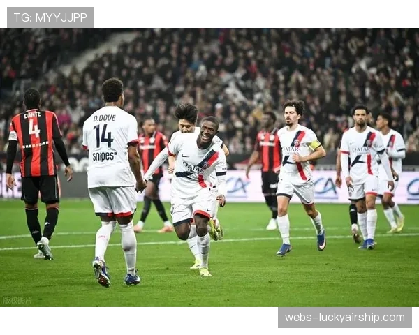 巴黎圣日耳曼vs图卢兹，跑动数据揭示体能储备与压迫强度