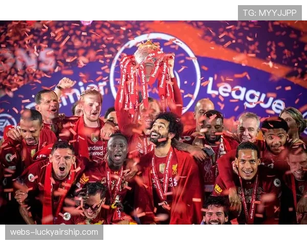 国际米兰最快下轮锁定意甲冠军，俱乐部筹备夺冠庆典